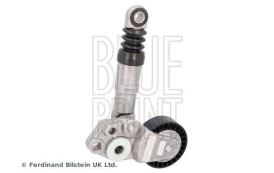 belt tensioner for multi V-belt ADBP960059 Blue Print, Image 2