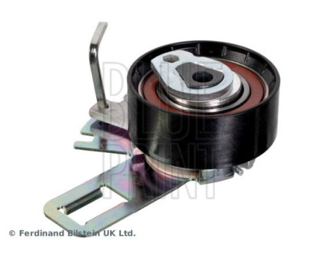 belt tensioner for timing belts ADBP760213 Blue Print