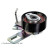 belt tensioner for timing belts ADBP760213 Blue Print