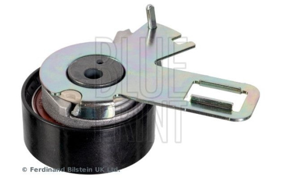 belt tensioner for timing belts ADBP760213 Blue Print, Image 2