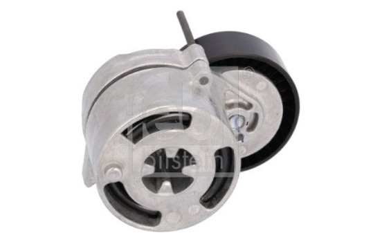 Belt tensioner, Poly V-belt 188553 FEBI, Image 2
