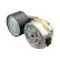 Belt tensioner, Poly V-belt 534 0061 10 Ina