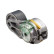 Belt tensioner, Poly V-belt 534 0061 10 Ina, Thumbnail 2