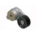 Belt tensioner, Poly V-belt 534 0090 20 Ina