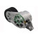Belt tensioner, Poly V-belt 534 0090 20 Ina, Thumbnail 2
