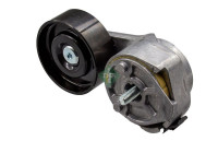 Belt tensioner, Poly V-belt 534 0267 10 Ina