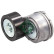 Belt tensioner, Poly V-belt 534 0451 10 Ina