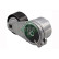 Belt tensioner, Poly V-belt 534 0786 10 Ina, Thumbnail 2