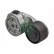 Belt tensioner, Poly V-belt 534 0861 10 Ina