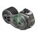 Belt tensioner, Poly V-belt 534 0861 10 Ina, Thumbnail 2