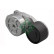 Belt tensioner, Poly V-belt 534 0863 10 Ina