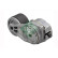 Belt tensioner, Poly V-belt 534 0863 10 Ina, Thumbnail 2