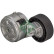 Belt tensioner, Poly V-belt 534 0867 10 Ina, Thumbnail 2