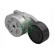Belt tensioner, Poly V-belt 534 0868 10 Ina