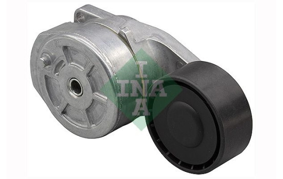Belt tensioner, Poly V-belt 534 0868 10 Ina