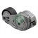 Belt tensioner, Poly V-belt 534 0868 10 Ina, Thumbnail 2