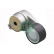 Belt tensioner, Poly V-belt 534 0869 10 Ina
