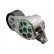 Belt tensioner, Poly V-belt 534 0869 10 Ina, Thumbnail 2