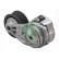 Belt tensioner, Poly V-belt 534 0870 10 Ina, Thumbnail 2