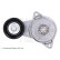 Belt tensioner, Poly V-belt ADBP960073 Blue Print, Thumbnail 3
