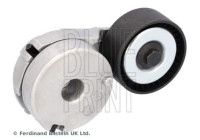 Belt tensioner, Poly V-belt ADBP960075 Blue Print