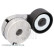 Belt tensioner, Poly V-belt ADBP960075 Blue Print
