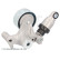 Belt tensioner, Poly V-belt ADBP960076 Blue Print, Thumbnail 2