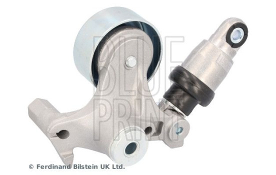 Belt tensioner, Poly V-belt ADBP960076 Blue Print, Image 2