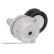 Belt tensioner, Poly V-belt ADBP960080 Blue Print, Thumbnail 2