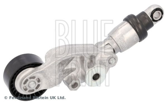 Belt tensioner, Poly V-belt ADBP960090 Blue Print, Image 2