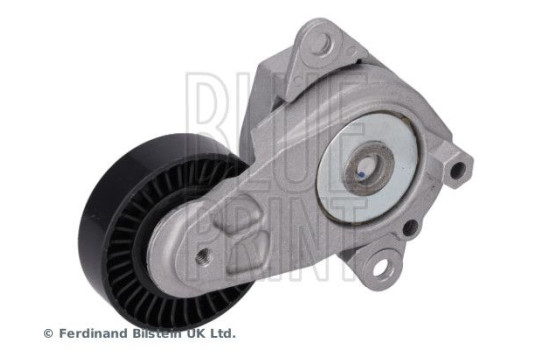 Belt tensioner, Poly V-belt ADBP960122 Blue Print, Image 2