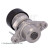 Belt tensioner, Poly V-belt ADBP960132 Blue Print, Thumbnail 2