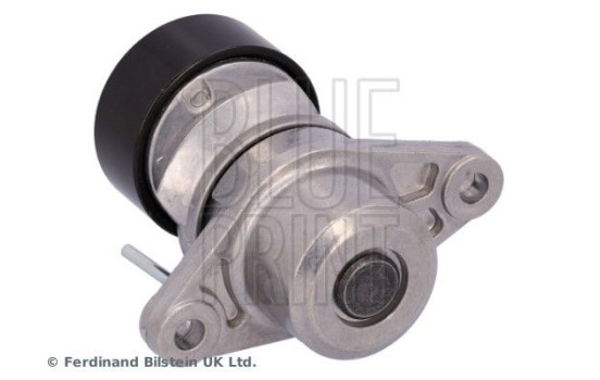 Belt tensioner, Poly V-belt ADBP960132 Blue Print, Image 2