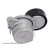 Belt tensioner, Poly V-belt ADBP960136 Blue Print, Thumbnail 2