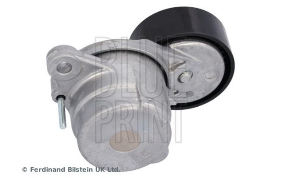 Belt tensioner, Poly V-belt ADBP960136 Blue Print, Image 2