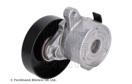 Belt tensioner, Poly V-belt ADBP960152 Blue Print, Image 2