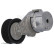 Belt tensioner, Poly V-belt ADBP960179 Blue Print, Thumbnail 2