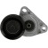 Belt tensioner, Poly V-belt T38328 Gates, Thumbnail 2