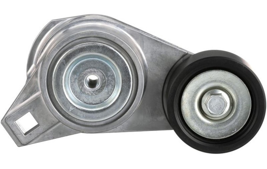 Belt tensioner, Poly V-belt T38547 Gates, Image 2
