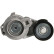 Belt tensioner, Poly V-belt T38764 Gates, Thumbnail 2