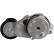 Belt tensioner, Poly V-belt T38764 Gates, Thumbnail 3