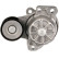 Belt tensioner, Poly V-belt T38768 Gates, Thumbnail 2