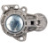 Belt tensioner, Poly V-belt T38768 Gates, Thumbnail 3