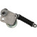Belt tensioner, Poly V-belt T38785 Gates, Thumbnail 3