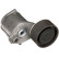 Belt tensioner, Poly V-belt T38787 Gates