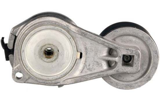 Belt tensioner, Poly V-belt T38792 Gates, Image 3
