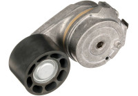 Belt tensioner, Poly V-belt T38793 Gates