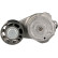 Belt tensioner, Poly V-belt T38793 Gates, Thumbnail 2