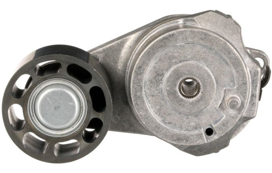 Belt tensioner, Poly V-belt T38793 Gates, Image 2