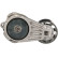 Belt tensioner, Poly V-belt T38793 Gates, Thumbnail 3